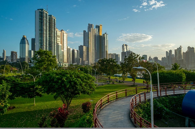 اماكن السياحة في بنما 2023