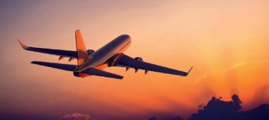 هل يحق لشركة الطيران الغاء الرحلة؟