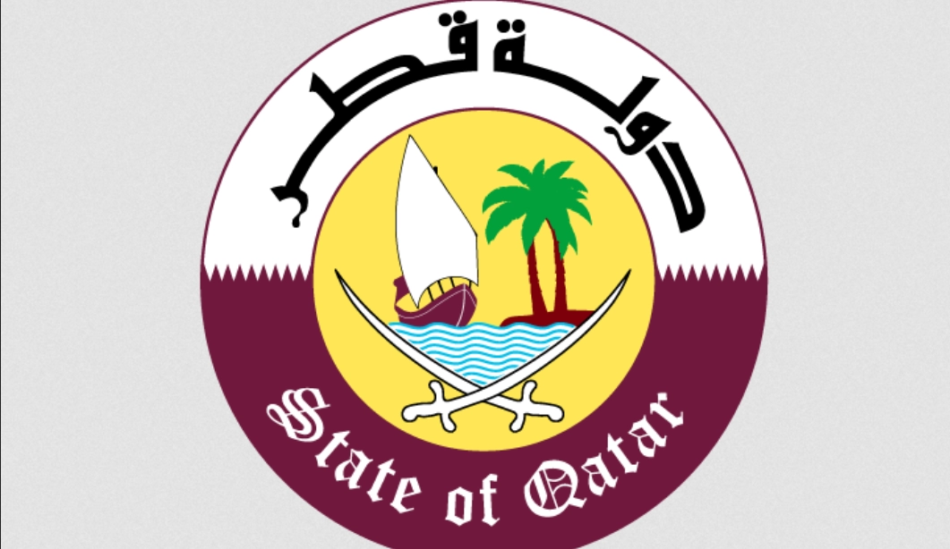 ما هي الجنسيات التي تدخل قطر بدون فيزا؟