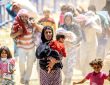 شروط العودة الطوعية للاجئين السوريين