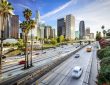 دليل السياحة في لوس أنجلوس مع أهم الأماكن السياحية 2023