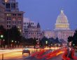 أماكن السياحة في مدينة واشنطن الأمريكية 2023