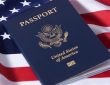 كم عدد الدول المسموح دخولها بالجواز الأمريكي؟