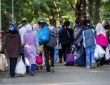 القرارات الجديدة للاجئين السوريين في هولندا