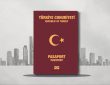 هل الجواز التركي يدخل إسرائيل؟