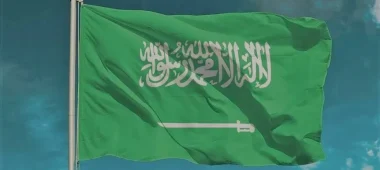 ما هي الدول 49 المسموح لها بالسياحة في السعودية؟