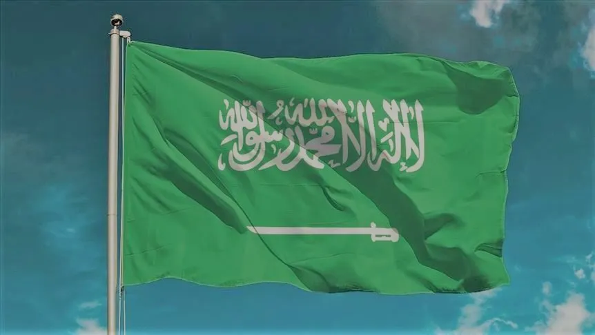 ما هي الدول 49 المسموح لها بالسياحة في السعودية؟