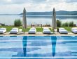 تفاصيل واسعار فنادق سبانجا بتركيا بالصور