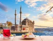 تنظيم رحلات سياحية في تركيا (بأفضل الاسعار) 2023