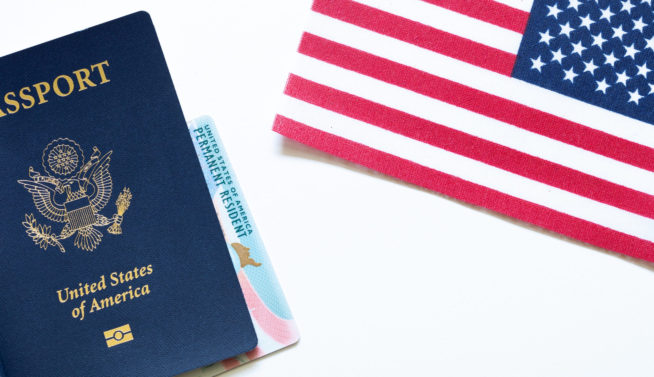 هل الجواز الامريكي يحتاج فيزا للسعودية