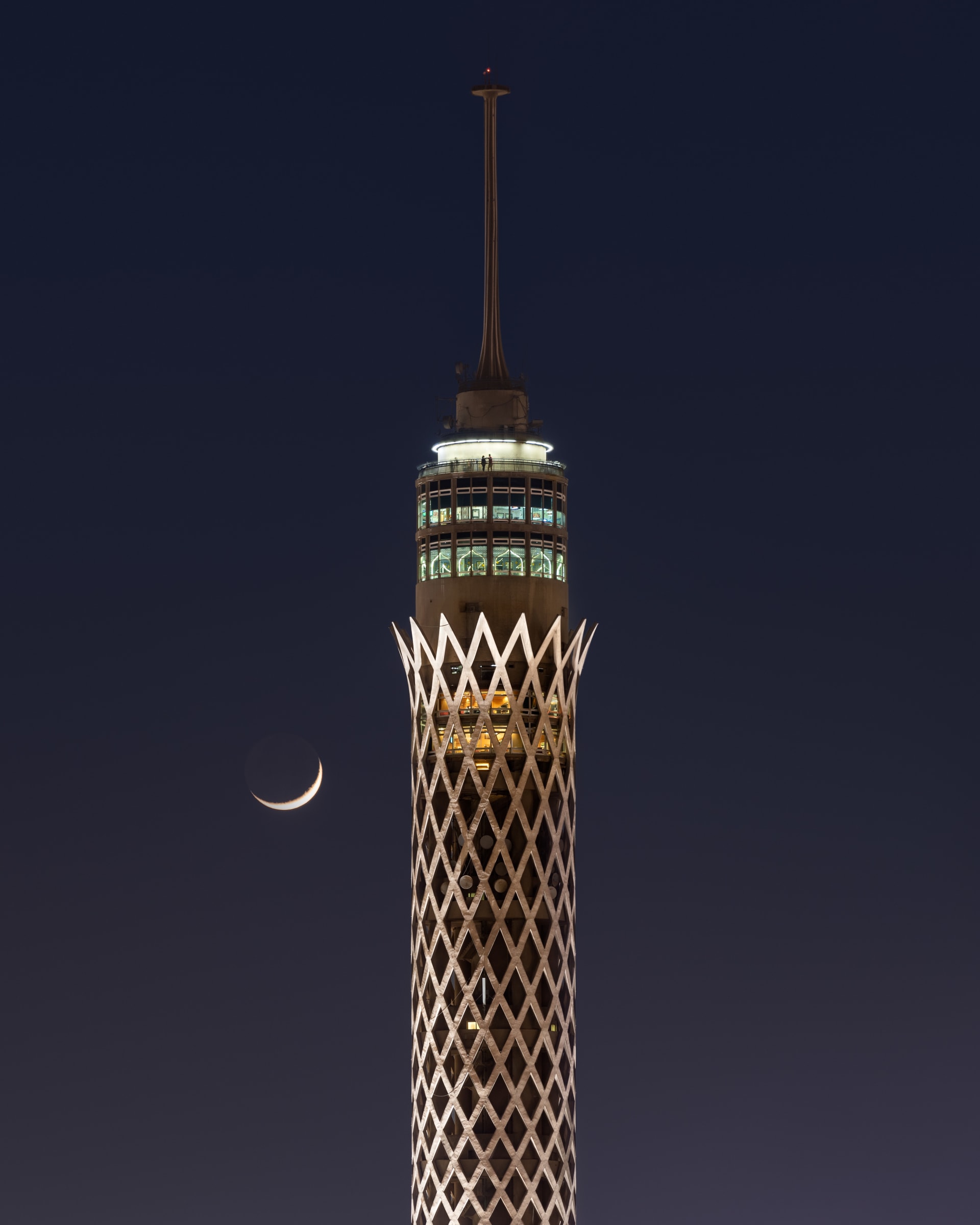اسعار تذاكر برج الجزيرة 2023