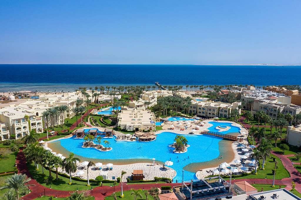 اسعار فنادق شرم الشيخ 2023
