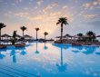 افضل 10 فنادق نجوم في شرم الشيخ 2023 رخيصة