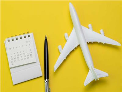 تصحيح خطأ في اسم تذكرة الطيران: متى وكيف؟