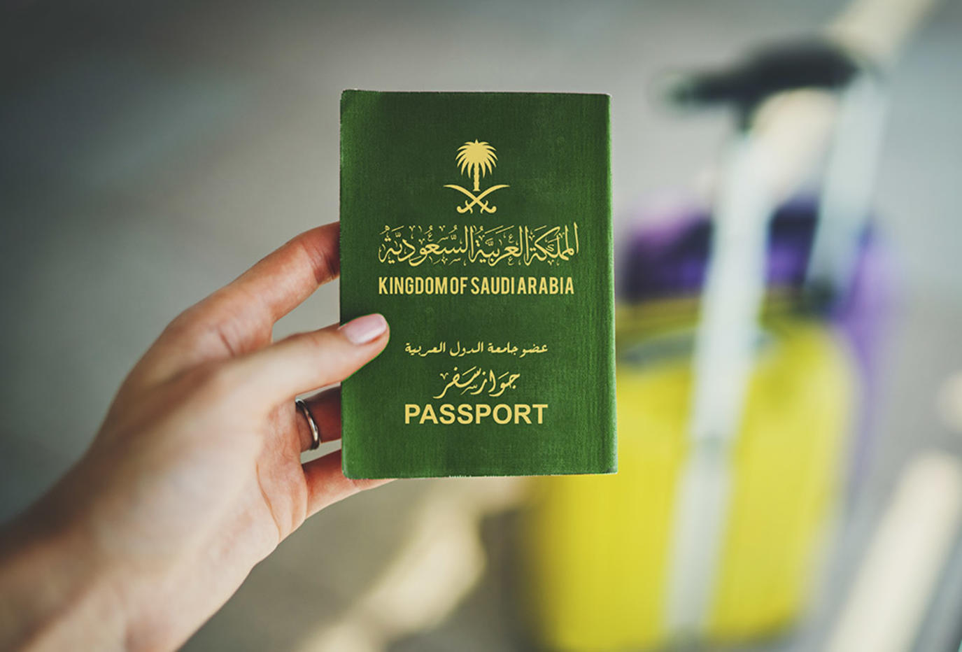 شروط إعفاء السعوديين من تأشيرة السفر للبوسنة والهرسك