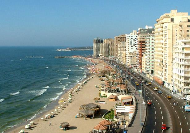 كم سعر تذكرة شاطئ البوريفاج؟