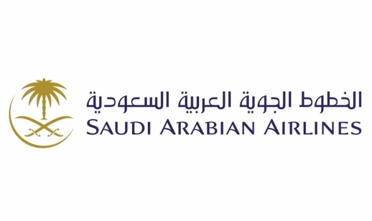 هل يمكن شحن الشنط بعد قص البوردنق؟