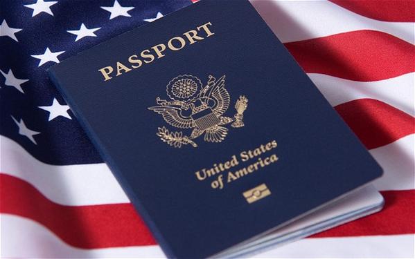 ما هي الدول التي تستطيع السفر اليها بالجواز الامريكي؟