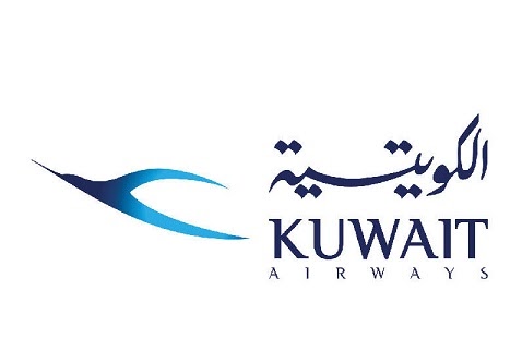 رقم الخطوط الجوية الكويتية المطار ٢٤ ساعة