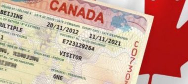 ماهي أفضل طريقة للمكوث في كندا بالتأشيرة السياحية؟