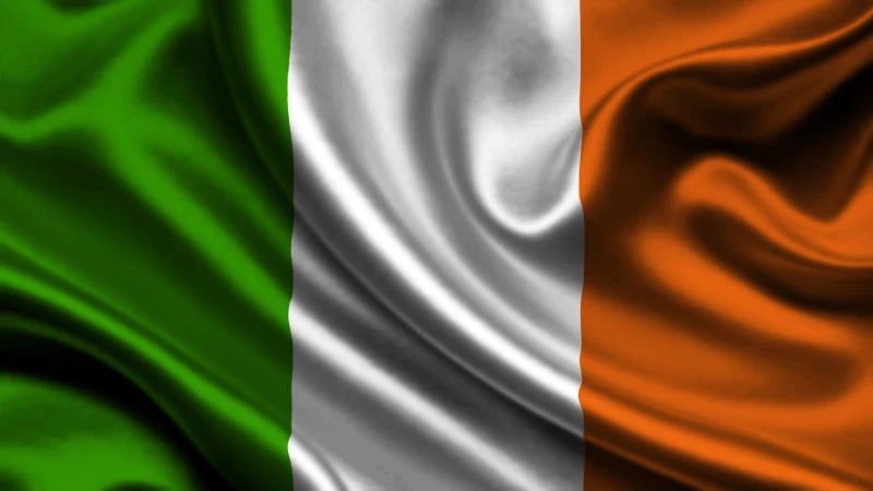 كيفية الحصول على الجنسية الإيرلندية وجواز السفر الإيرلندي