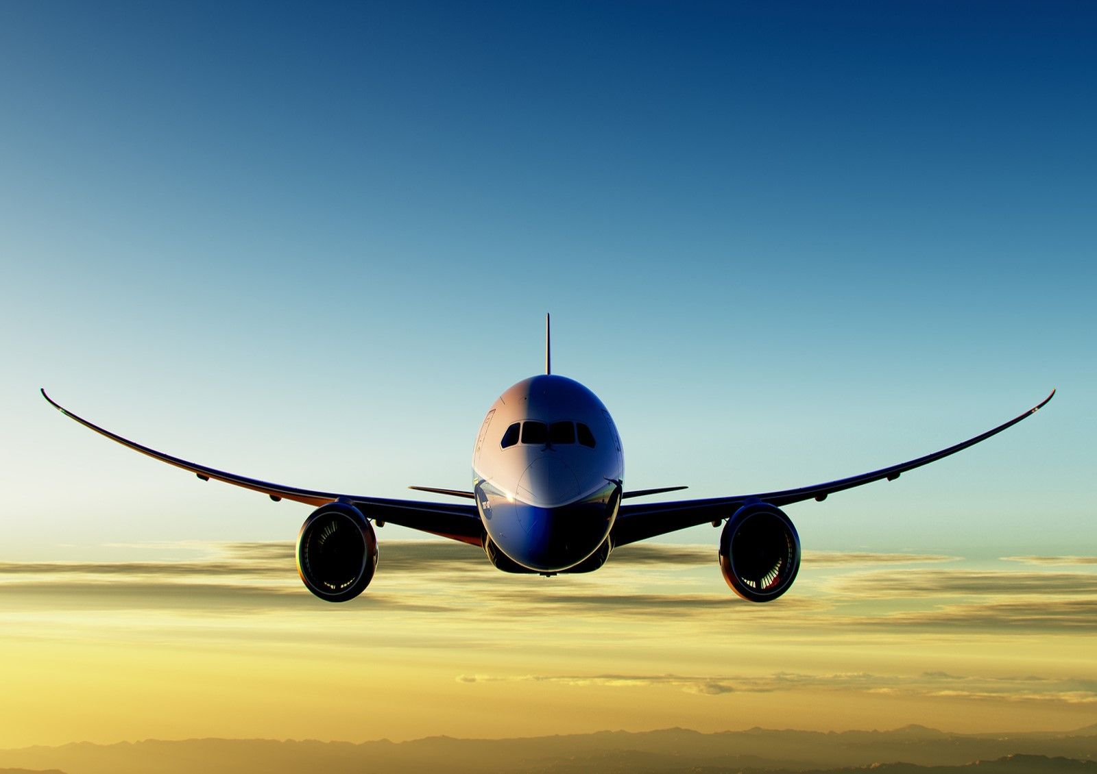 كيف تحجز رحلة طيران رخيصة في 2024