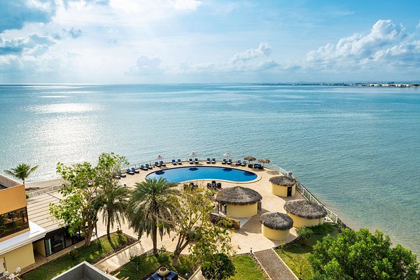 السياحة في جيبوتي وأهم الاماكن السياحية و الفنادق الموجودة بها