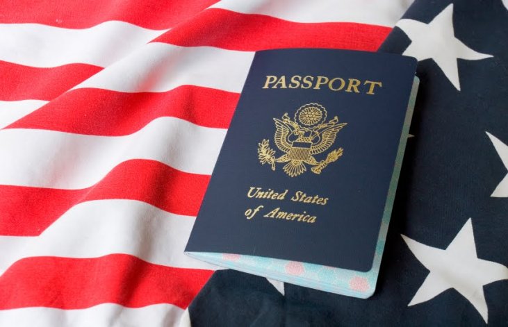 5 طرق رسمية للحصول على الجنسية الأمريكية
