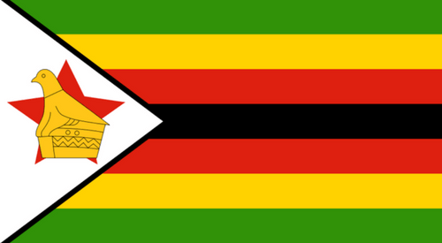 كيفية طلب تأشيرة أو فيزا زيمبابوي الإلكترونية السياحية