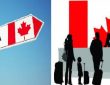 كيفية البقاء في كندا بالتأشيرة السياحية لمدة أطول؟