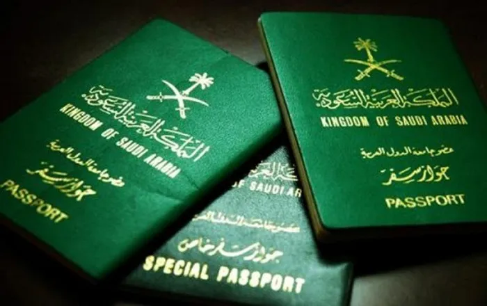 ما هي الدول التي يمكن زيارتها بدون فيزا للسعوديين؟