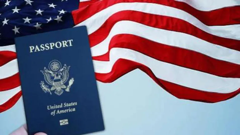 كم يستغرق الجواز في السفارة الامريكية؟
