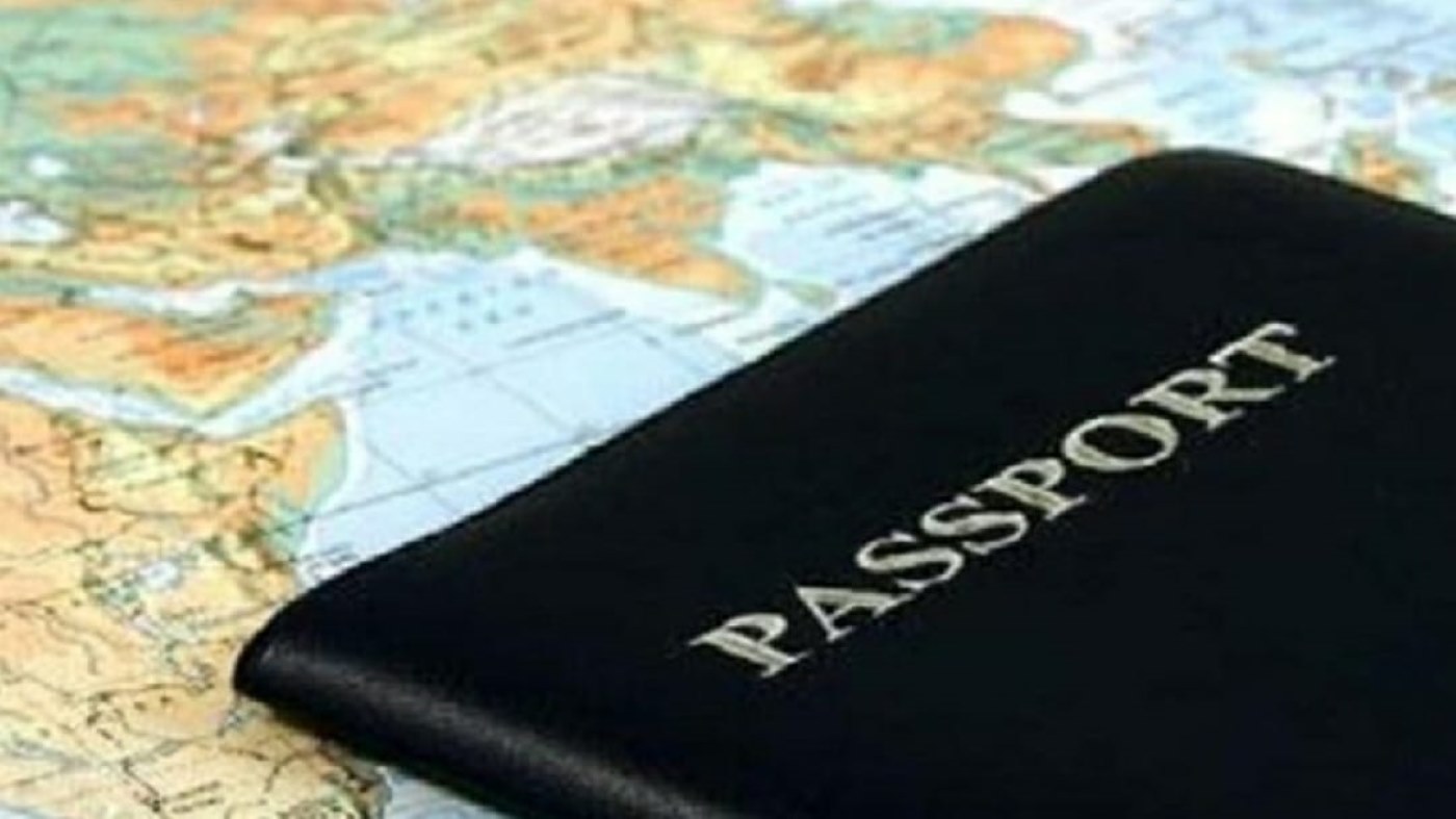 طريقة الهجرة إلى سفالبارد النرويجية بدون فيزا و فرصة الإقامة الدائمة