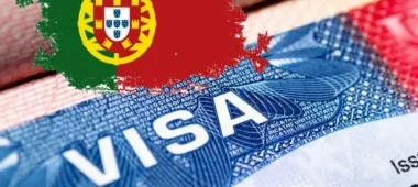 هل تأشيرة الباحث عن عمل مفتوحة في البرتغال؟