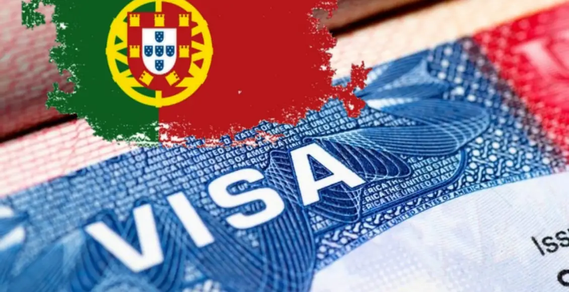 هل تأشيرة الباحث عن عمل مفتوحة في البرتغال؟