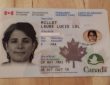 ماهي مدة إصدار بطاقة الإقامة الدائمة في كندا للمهاجرين؟