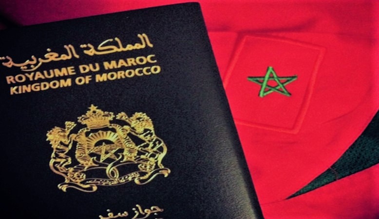 هل السفر الى المغرب يحتاج فيزا للسعوديين؟