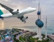 آخر قرارات الكويت للوافدين اليوم 2023 