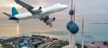 آخر قرارات الكويت للوافدين اليوم 2023 