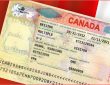 كم يكلف التقدم بطلب للحصول على تأشيرة زيارة كندا؟