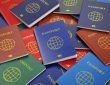 هل يمكن تجديد جواز السفر التونسي قبل ميعاد إنتهاء صلاحيته؟
