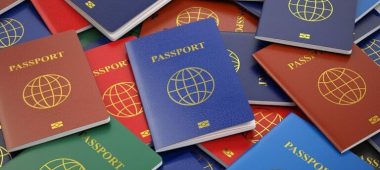 هل يمكن تجديد جواز السفر التونسي قبل ميعاد إنتهاء صلاحيته؟